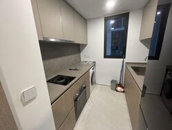 KI Residences at Brookvale (D21), Condominium #444930141